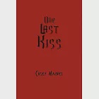 One Last Kiss