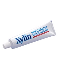 COSWAY Xylin Specialist Toothpaste