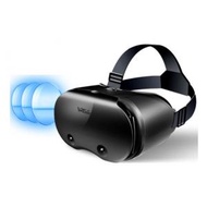 Blue Lake - VR眼鏡3D眼鏡(VRGX7—藍光)#N107_004_015