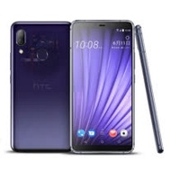 【福利品】HTC U19e 6G/128G