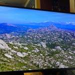 vg27aq 27" 144hz 2k