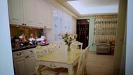 彰化-日本矽酸鈣防火天花板每坪2300元平釘天花板造型天花板造型牆櫥櫃系統櫃衣櫥電視櫃鞋櫃