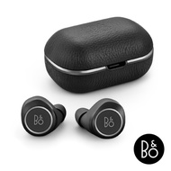 B&O E8 2.0 真無線藍牙音樂耳機 尊爵黑