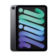 APPLE iPad mini 6(WIFI/64G)MK7M3-灰 平板電腦 (排單出貨)