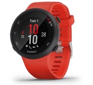 Garmin Forerunner 45