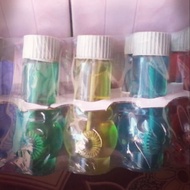 GELEMBUNG SABUN 10 BOTOL