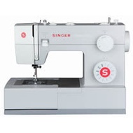 SINGER勝家萬用縫紉機(4411)