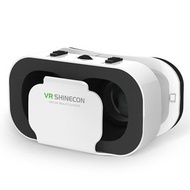 CYGP - G05 藍光護眼大屏輕便VR眼鏡