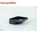 Herman Miller 設計文具盒-小筆盤 (黑)