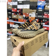 Nike ACG Mountain Fly Low "Fossil Stone" Nike Outdoor Hiking Shoes