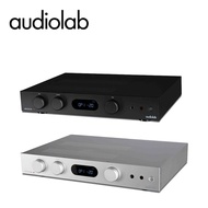 Audiolab 6000A 數位類比兩用綜合擴大機 (兼容前,後級模式)