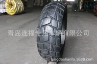 超低價熱賣供應外貿130/60-13摩托車真空外胎天然膠輪胎橡膠外胎歡迎洽談