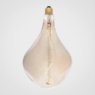 Voronoi II LED 燈泡 | tala