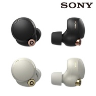 SONY WF-1000XM4 真無線 藍牙降噪耳機