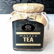 Masala Tea by Lo-Cal { Tea mix with masala powder 2 in 1}