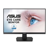 Asus 24吋超低藍光護眼螢幕VA24EHE