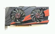 華碩GTX960 2G年終特價=2400元要買要快!/4G猛禽 電腦遊戲顯卡二手2手獨立拆機 有1060 1080