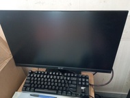 Acer 24吋 HA230 monitor 電腦屏幕