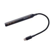 Spectra X2 DAC 音質擴大機( Lightning 版)