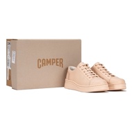 Camper 女休閒鞋