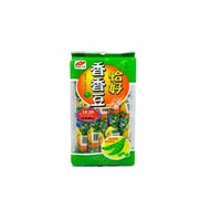 【恰好】香香豆(330公克/包)