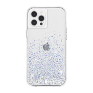 Case-Mate iPhone 12/ 12 Pro Twinkle Ombré 手機殼