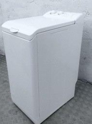 $1700 洗衣機（細洗衣機）迷你洗衣機 金章牌歐式洗衣機 （包送貨