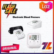 ✾✅Digital Blood Pressure Monitor / Digital Blood Pressure Monitor Original / Digital Blood Pressure