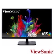 ViewSonic優派 27吋 VA2710-MH IPS寬螢幕