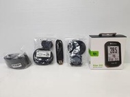 (320T主機+踏頻感應器+心跳錶帶+固定座)Bryton Rider 320T GPS全中文碼錶/自行車記錄器
