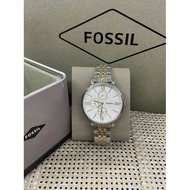 fossil watch fossil watch