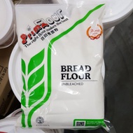 prima bread flour 1kg