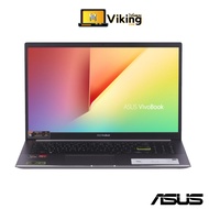 Notebook โน๊ตบุ๊ค ASUS VivoBook S15 D533IA-BQ014TS