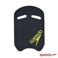 SPEEDO 成人 進階型浮板 灰