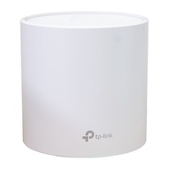 TP-LINK Deco X20 單顆裝 AX1800 Mesh Wi-Fi系統 無線網狀路由器 完整家庭Wi-Fi系統