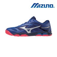 MIZUNO 美津濃 WAVE MEDAL 6 男桌球鞋 81GA191520