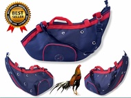 tas Kiso Ayam Bangkok / Kisa Ayam Bangkok / tas kiso ayam jago murah / tas kiso ayam aduan / tas kisoh / tas kisa ayam bangkok murah / tas kisa ayam bangkok aduan murah / kisa ayam bangkok mewah /kisa ayam pelung jumbo /kiso ayam full fiber"