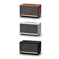 Marshall Acton II Bluetooth 藍牙喇叭(共三色)
