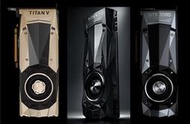 高價收購 Nvidia TITAN V XP 顯卡 2080 TI 1080TI