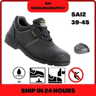 Safety Jogger SAFETY Jogger BestRun Men Safety Shoes saiz 39-45