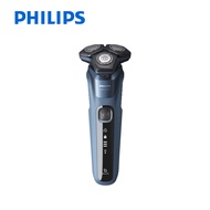 飛利浦Philips 三刀頭電鬍刀 S5582/20