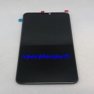 華碩 ASUS 維修螢幕 ZenFone Max Pro M2 ZB631KL X01BDA螢幕總成 液晶螢幕 玻璃觸控