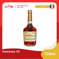 Hennessy VS 700ml Very Special Cognac