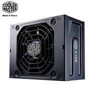 Cooler Master V750 SFX GOLD 750W 80Plus金牌 電源供應器