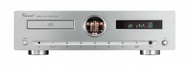 德國Vincent CD-S7DAC 真空管雷射唱盤