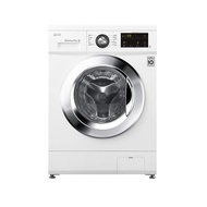 LG | 7公斤洗衣機 WF-T1207KW