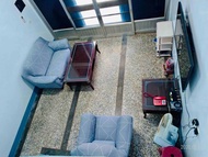 住宿 恆春小屋DiVaLa包棟6~8人(背包客/學生) 簡約風格 交通便利 近恆春市區 寧靜巷弄 恆春鎮, 台灣地區