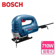 【BOSCH 博世】線鋸機(GST 8000 E)