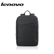 Lenovo 15.6 吋筆記型電腦休閒型後背包 B210 / GX40Q17225