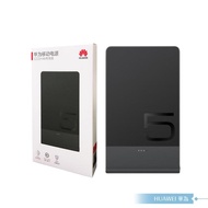 【HUAWEI 華為】原廠CP06 10W超薄雙向行動電源5000mAh(Mate20/P30適用)